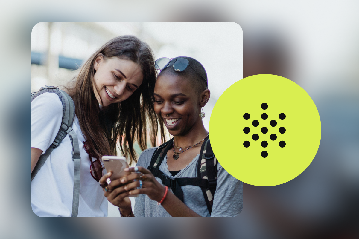 Why Gen-Z still picks up the phone: Breaking misconceptions in the age of AI