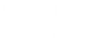 Deloitte Digital