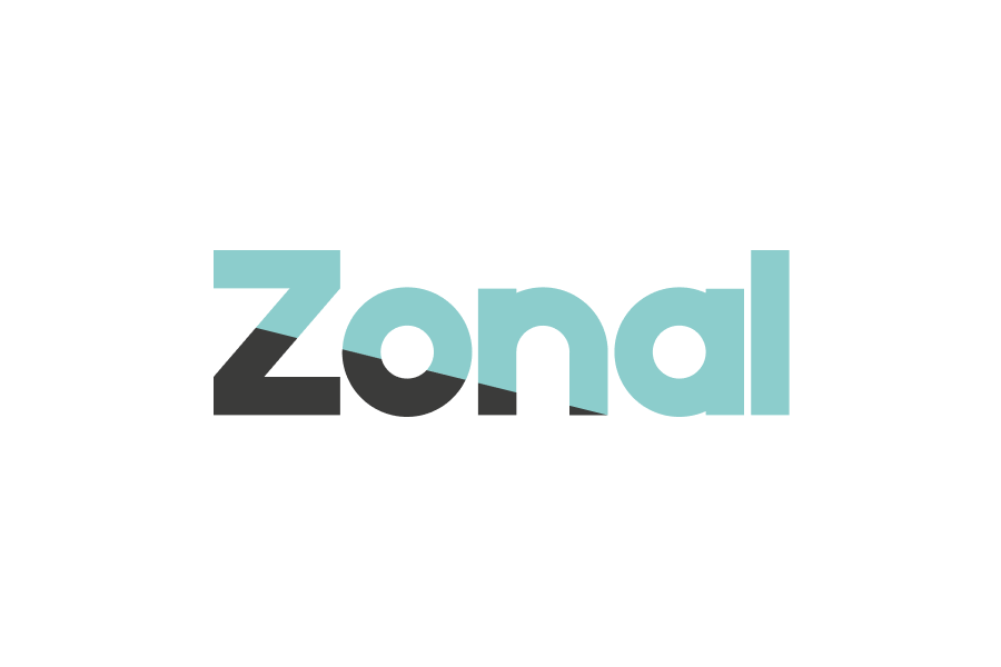 Zonal