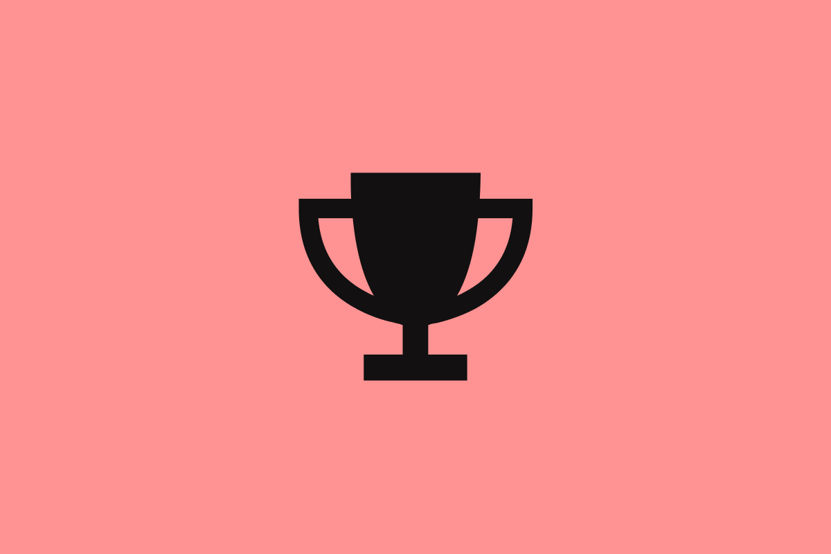 PolyAI wins best use of AI award at the Skift IDEA awards