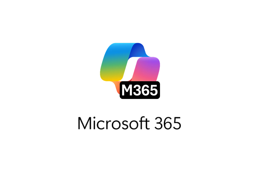 Microsoft 365