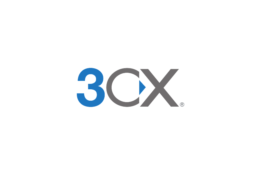 3CX
