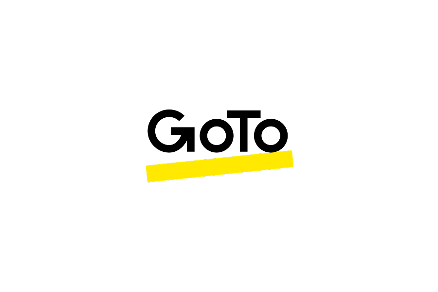 GoTo