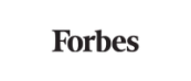 Forbes