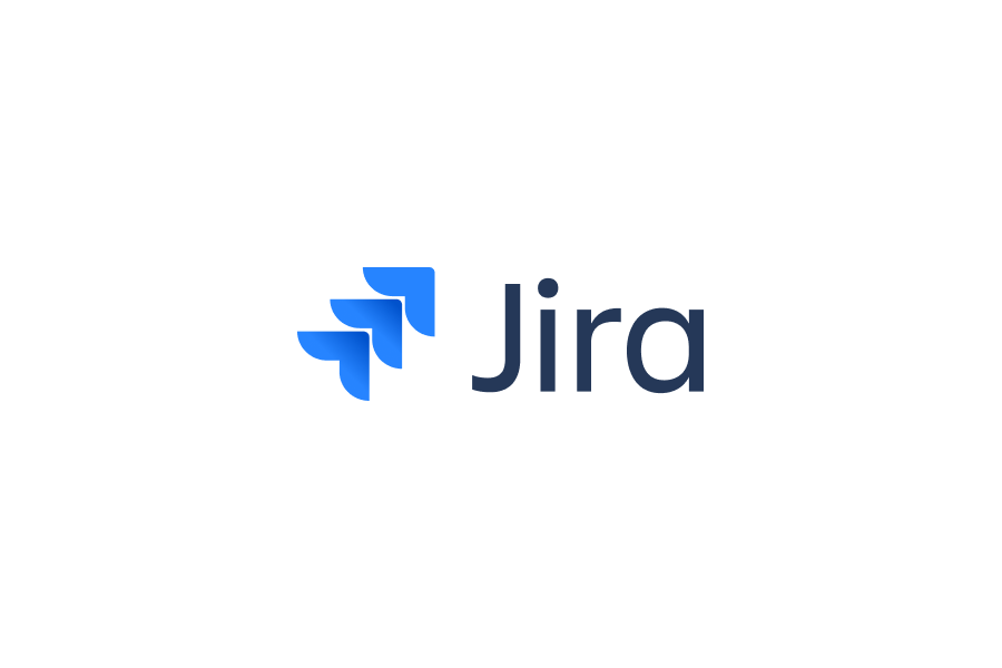 Jira