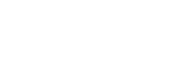 The Big Table
