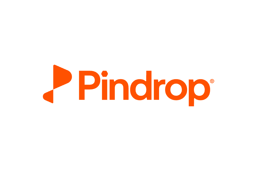 Pindrop