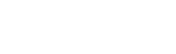 logo-starling-bank