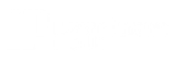 Howard Brown Health