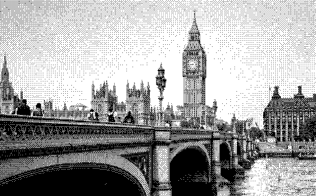 AI After Hours London