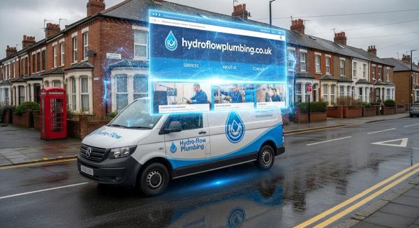 Devon business selling online to local and national customers