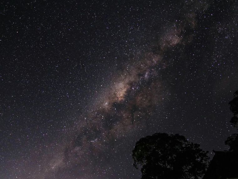 Photo by Shahrir Mohamed