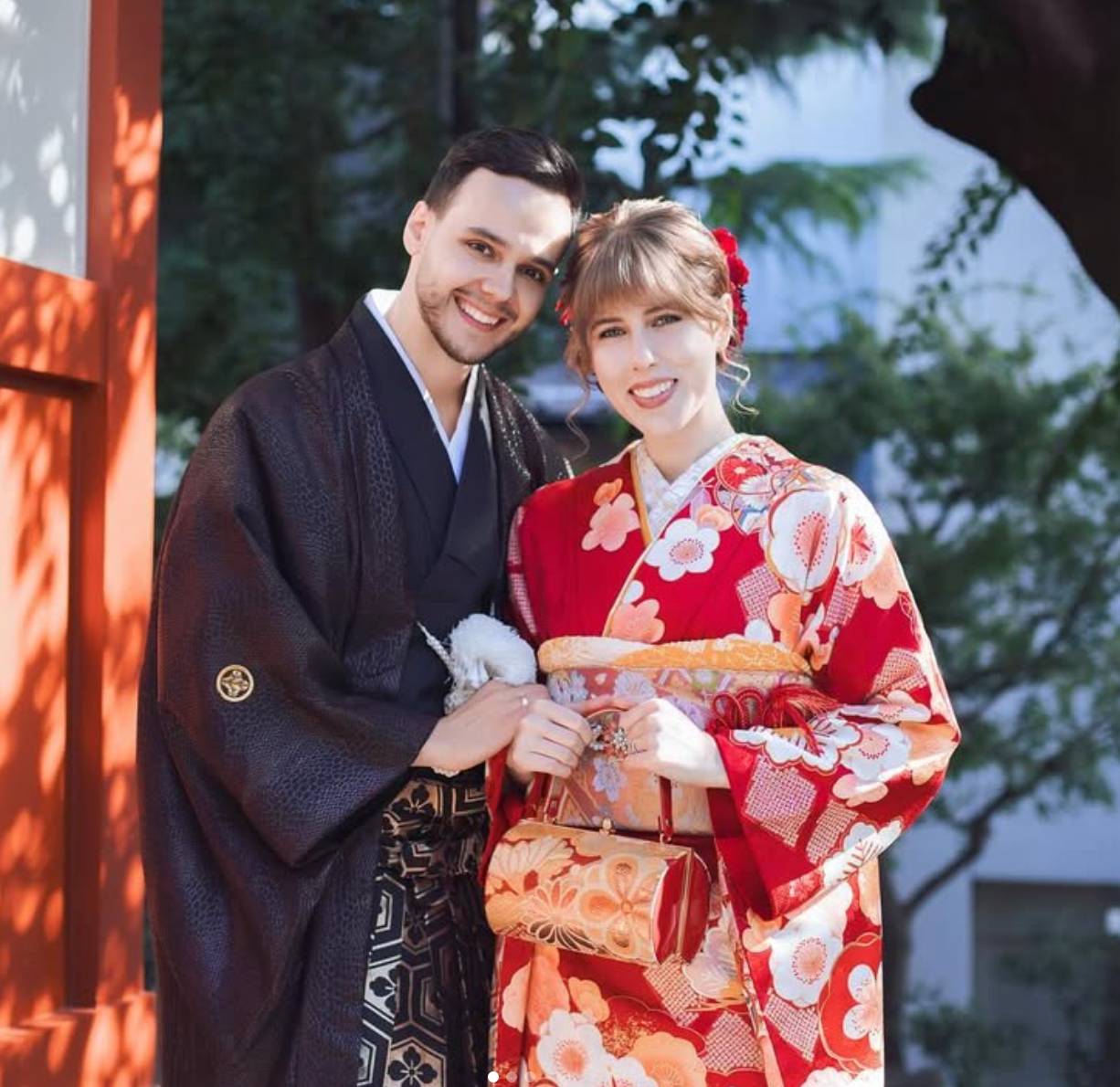 浅草 七五三 着物レンタル｜江戸和装工房雅（雷門徒歩20秒）