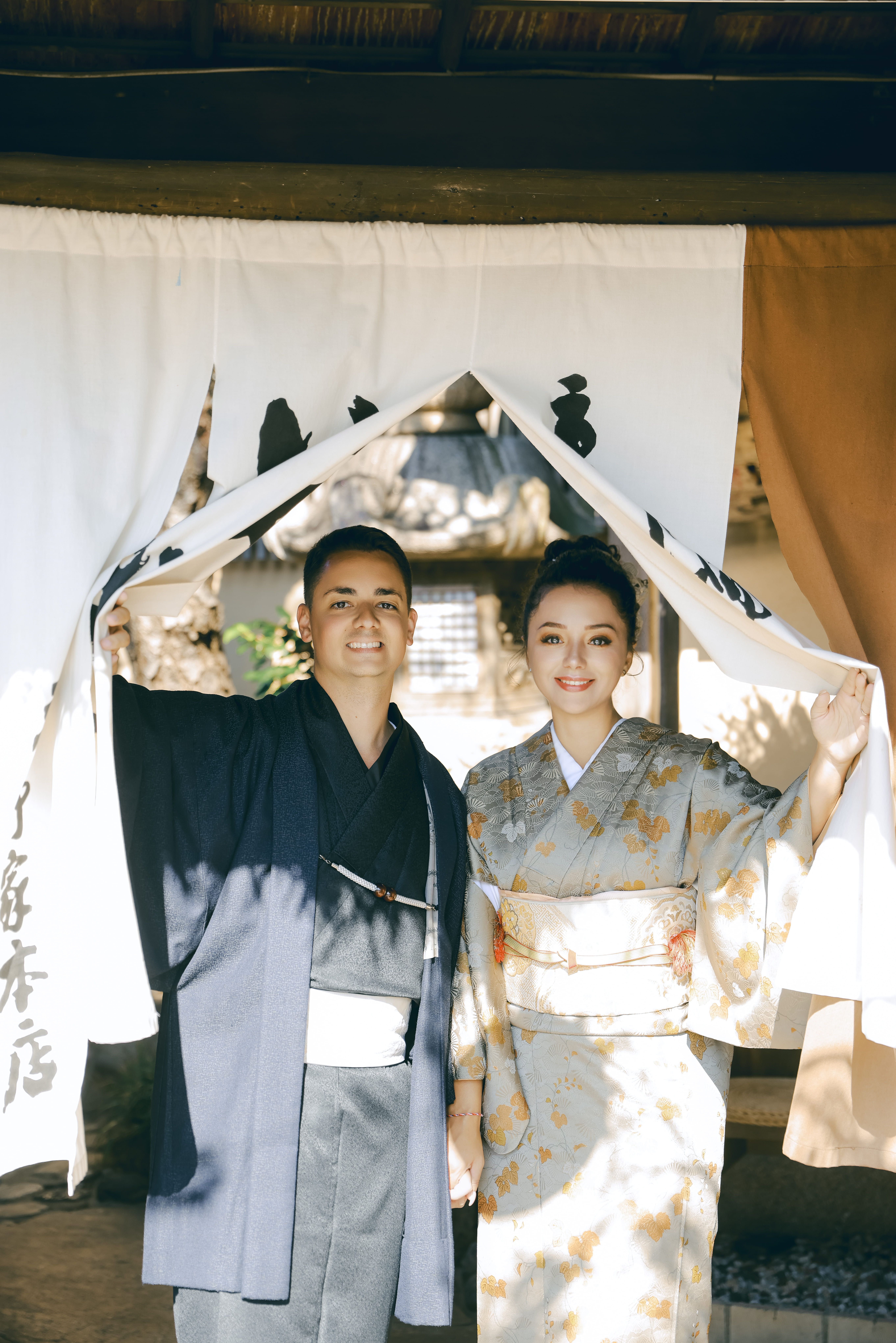 children's formal kimono | Asakusa and Kyoto Kimono Rental Shop MIYABI