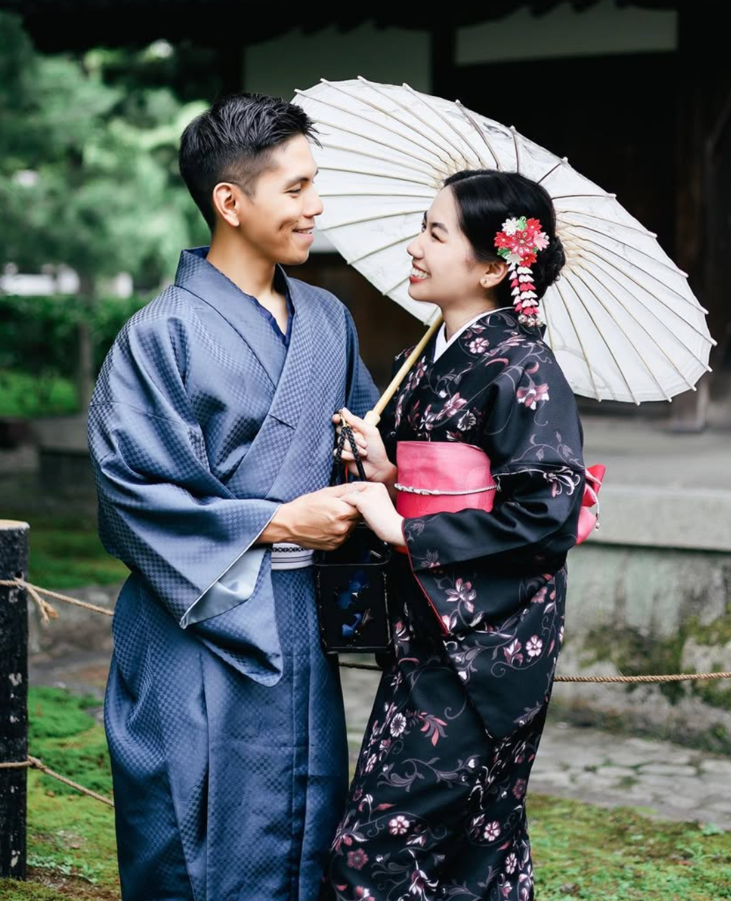 kimono☆ 1日出品　0608 5dd1195b6e98cb17cfaf210b018dc5