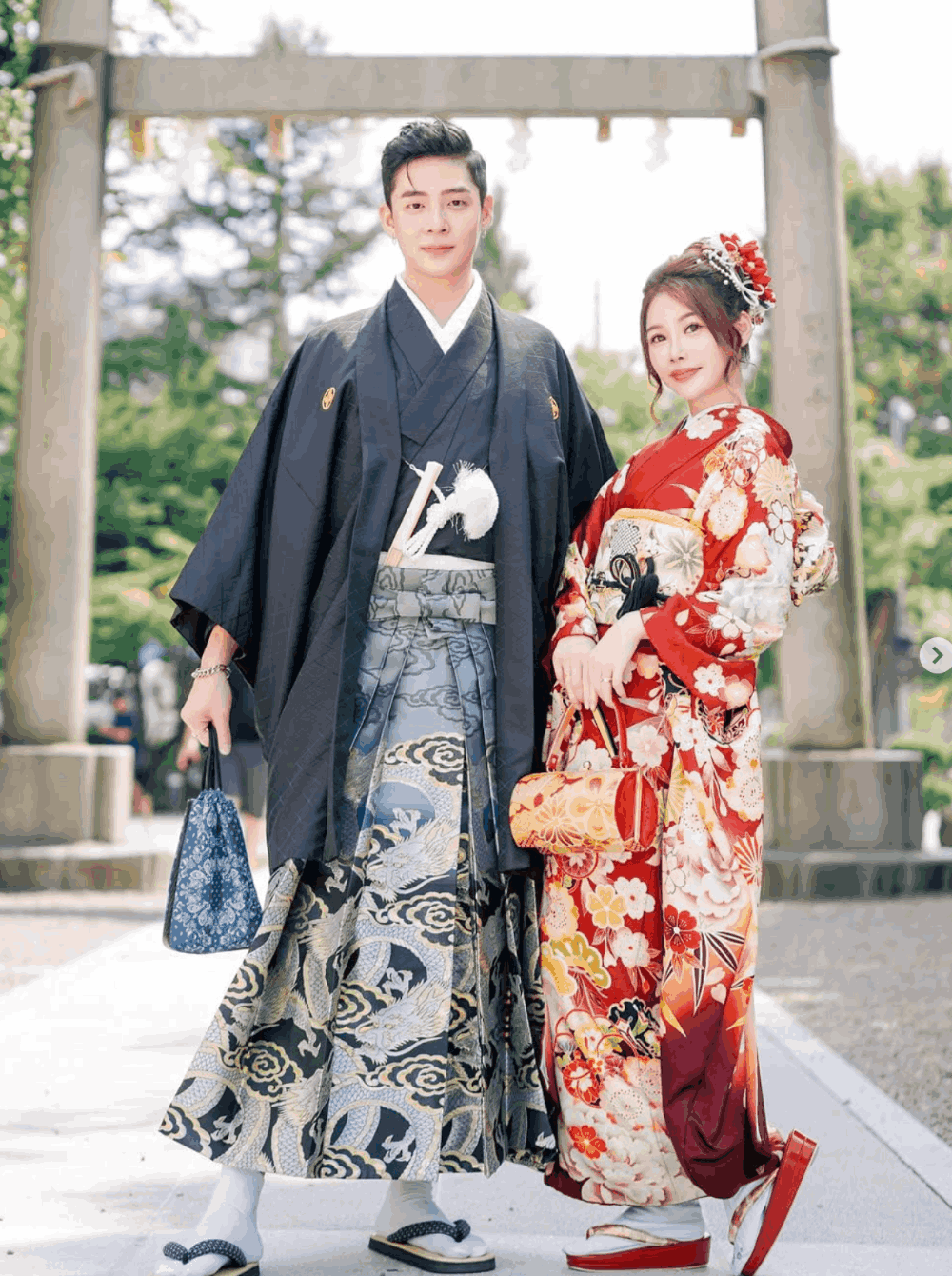 成人式、結婚式の振袖レンタルと購入どっちがお得？相場・費用の内訳を