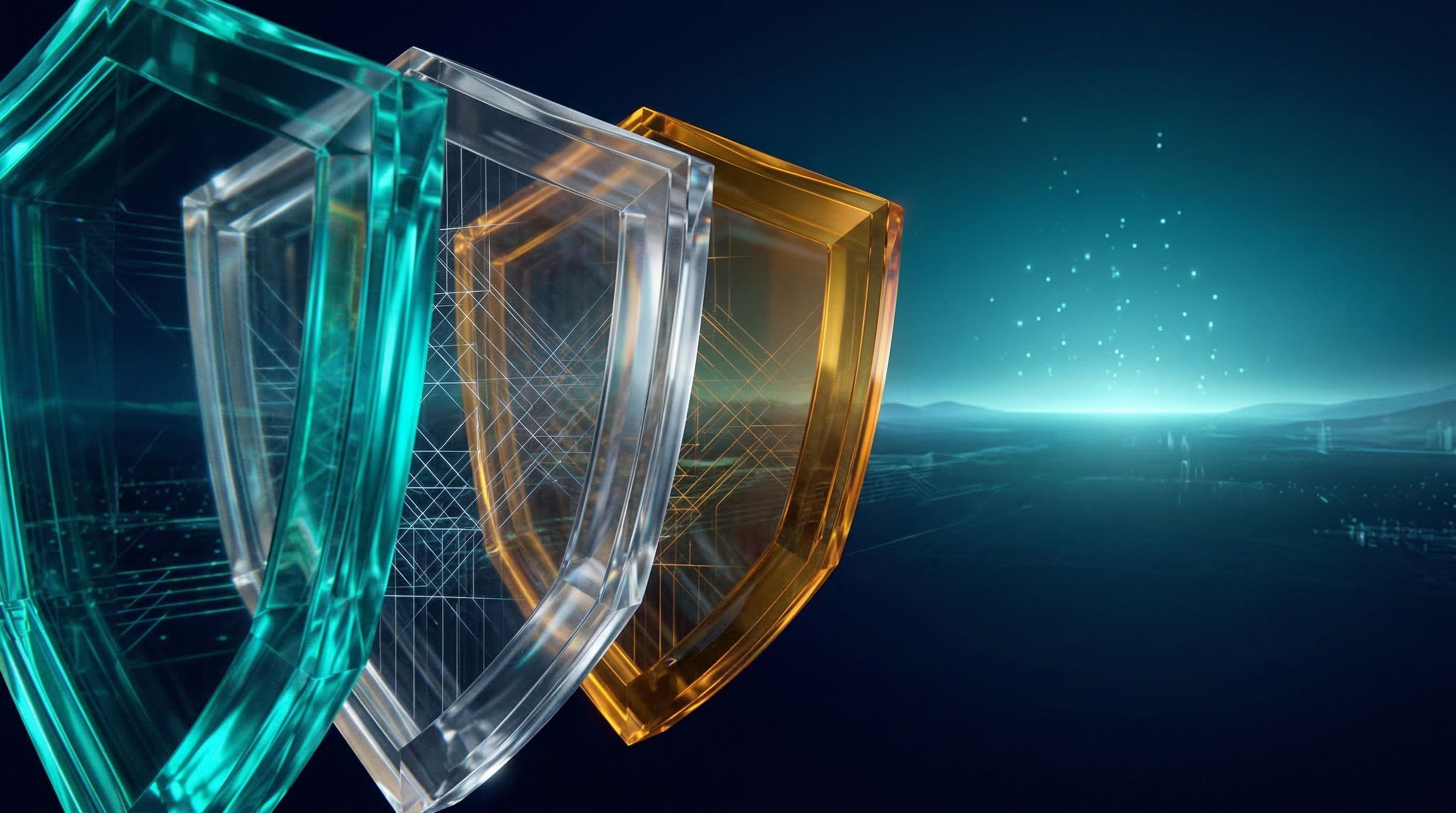 WebMCP：Webサイトがアクションを話す時代 第5回：WebMCPのセキュリティ設計と今後のロードマップ