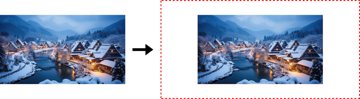 o003_06