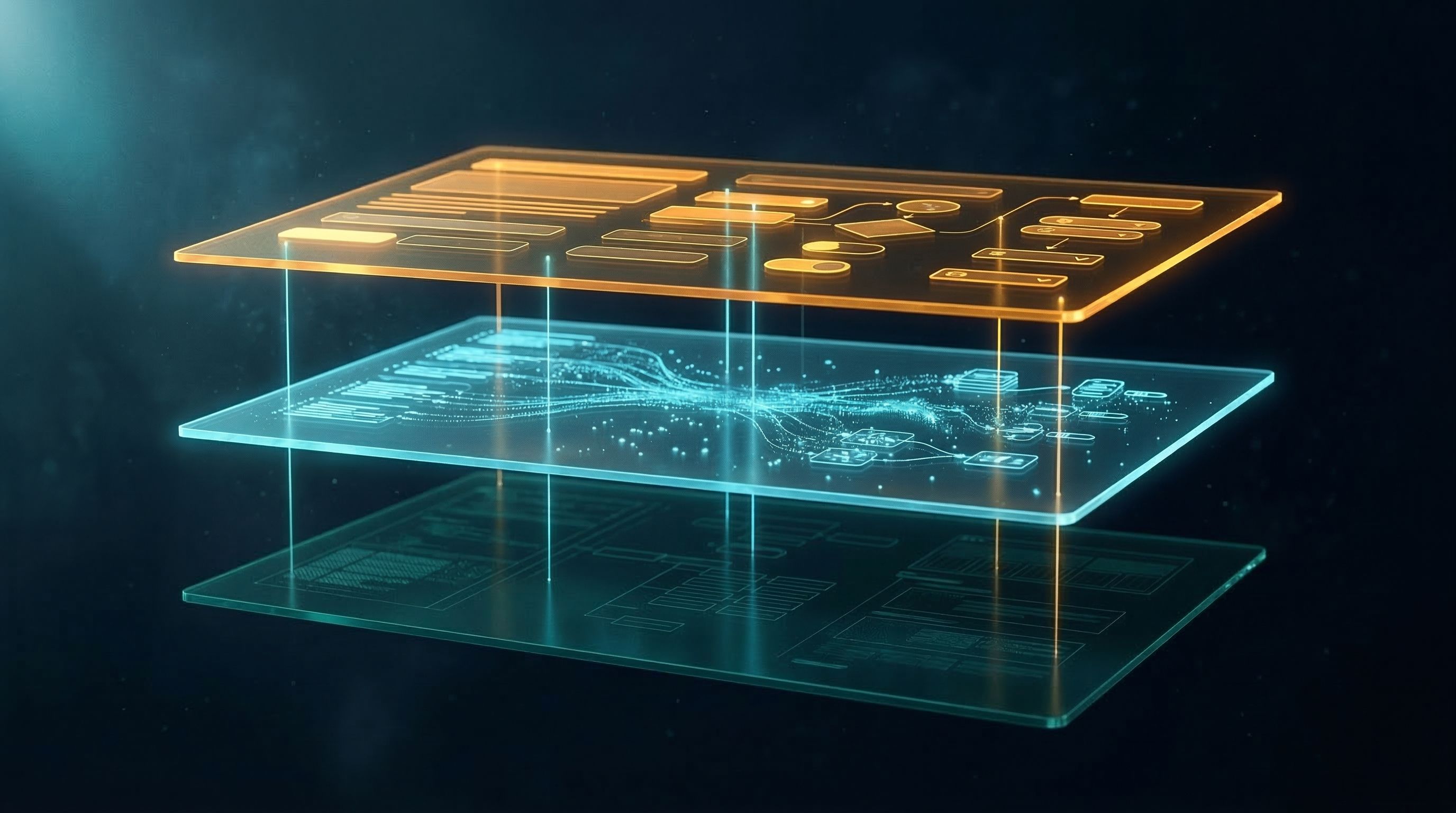 AIエージェント時代の「セマンティックセグメンテーション」 第3回：AIエージェントが「見て」「動く」ためのWebセマンティクス