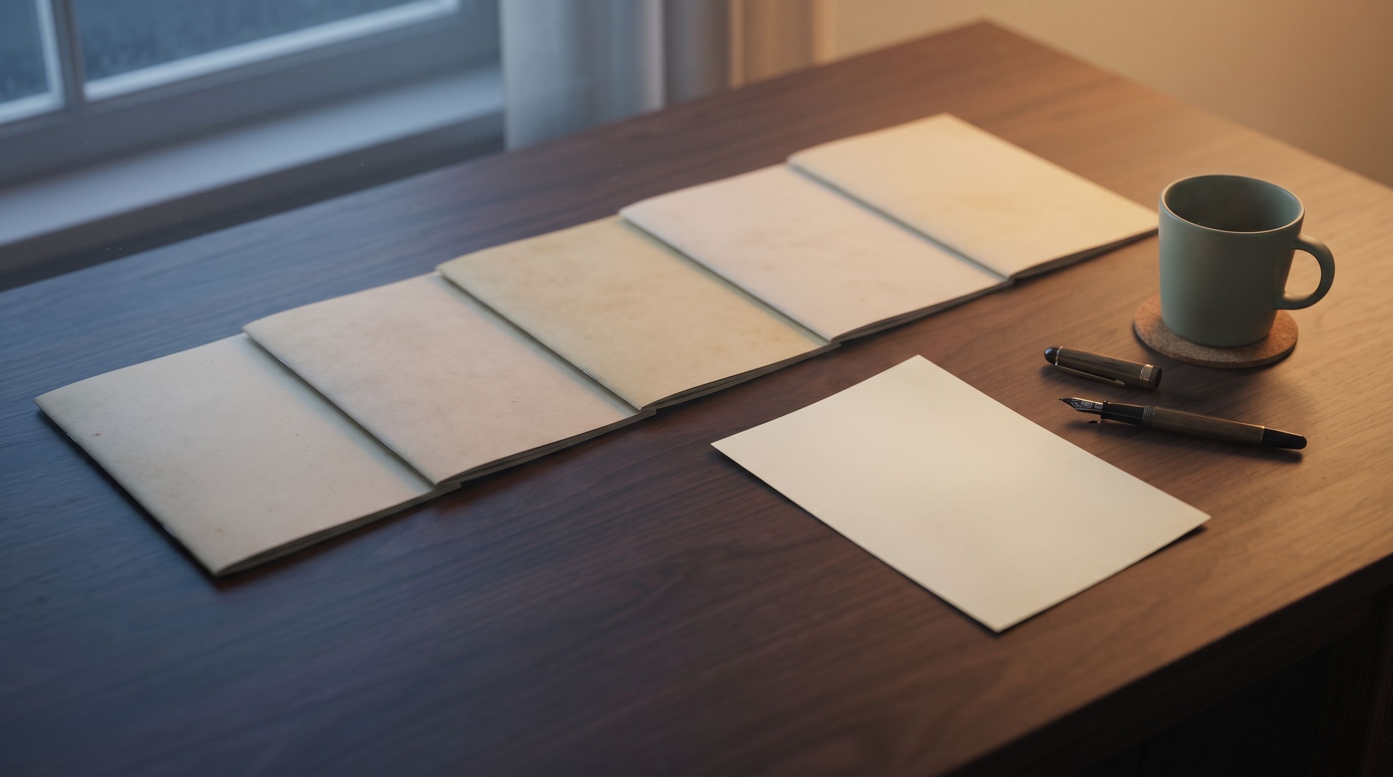 AI時代のデザインシステム実践 第6回 追補 — 予測が実装になった一週間