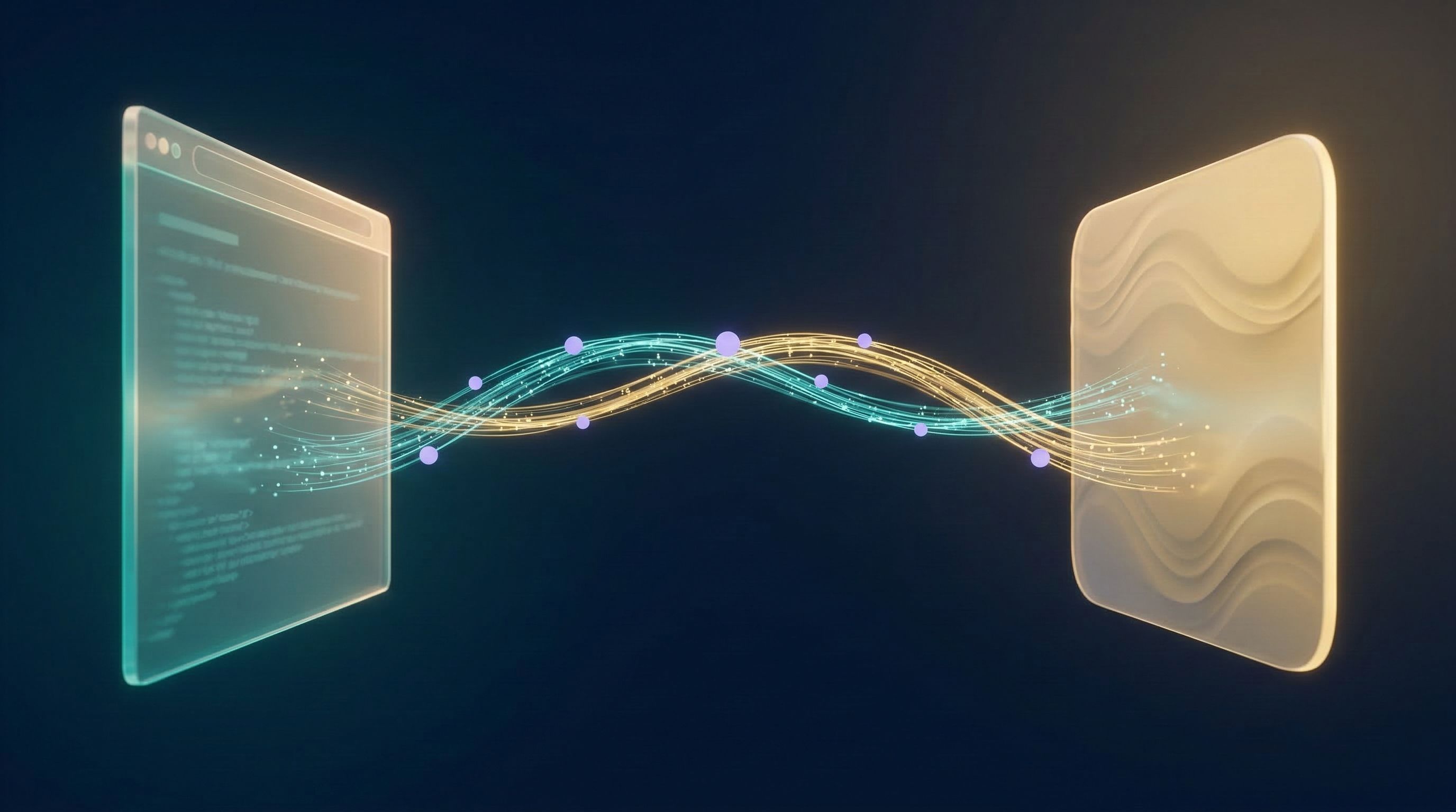 NLWeb：Webサイトと会話する時代 第3回：NLWeb実装ガイド — 自社サイトを会話型エンドポイントにする