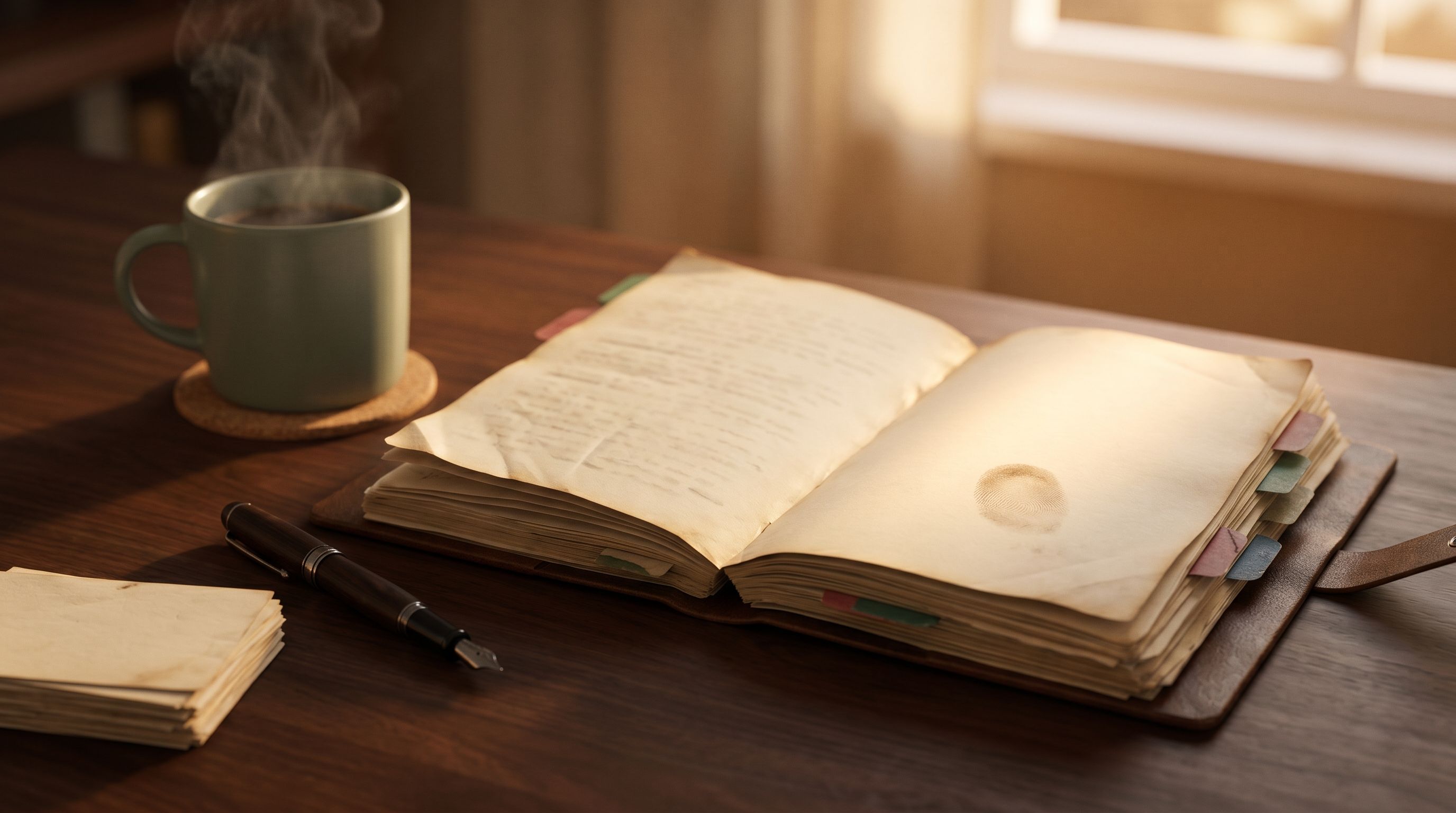 AI時代のデザインシステム実践 第5回 運用の現実 — AI時代のデザインシステムを生かし続けるために