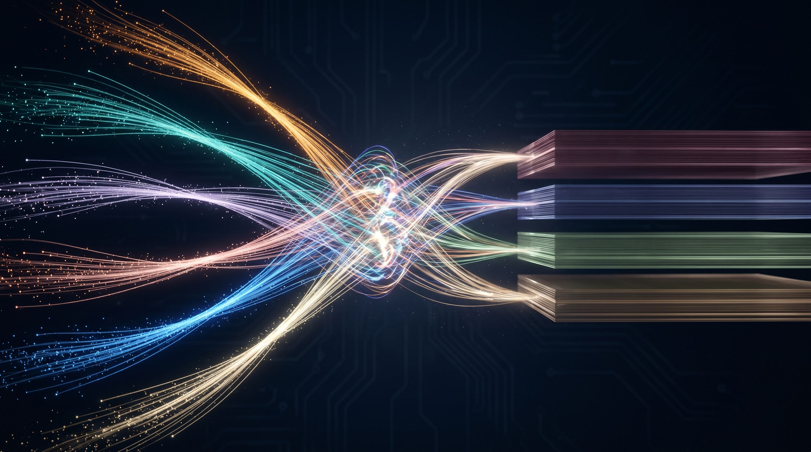 AIエージェントに財布を渡せますか 第2回：6つのプロトコルが同時に動き出した ― 乱立か収斂か