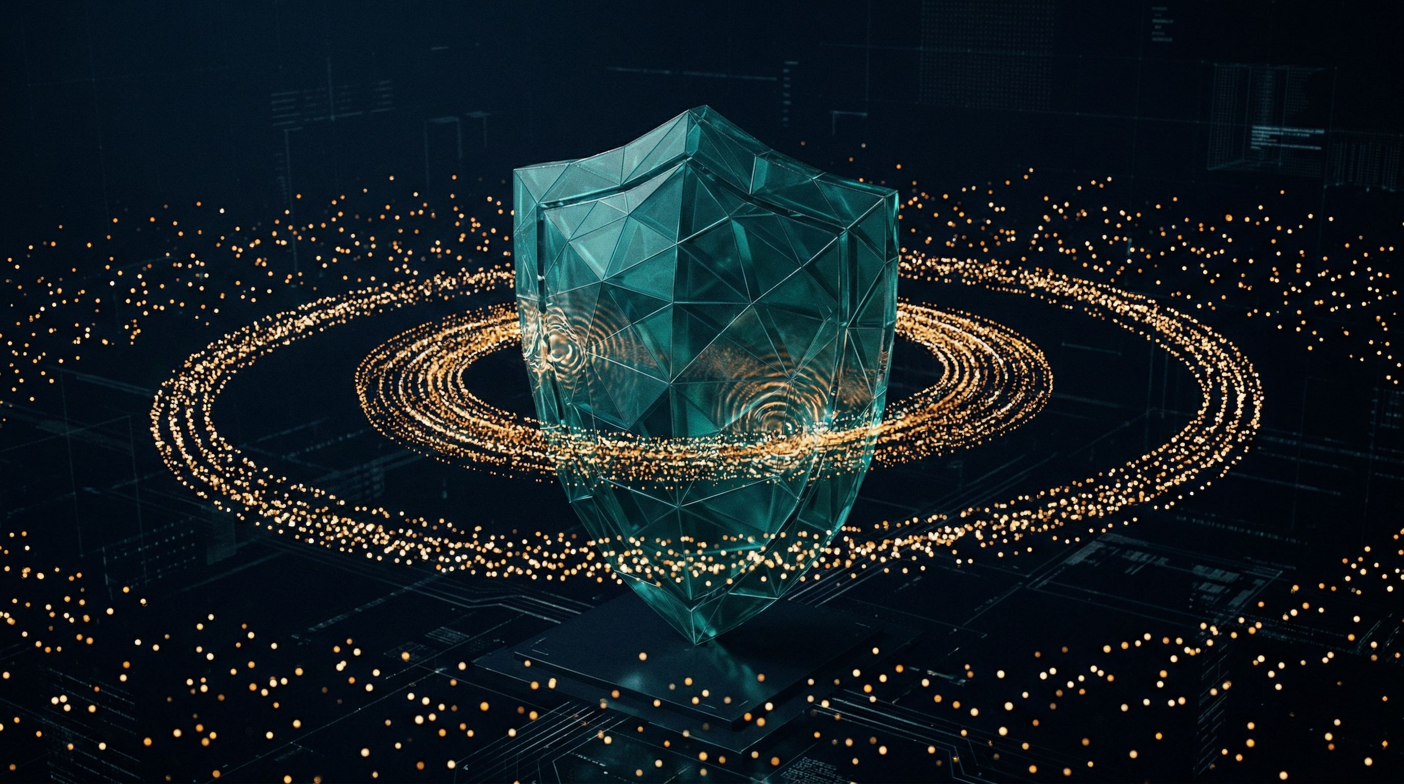 AIエージェント時代のWebサイト防衛戦略 第3回：あなたのサイトは"読まれすぎている"——何を公開し、何を守るか