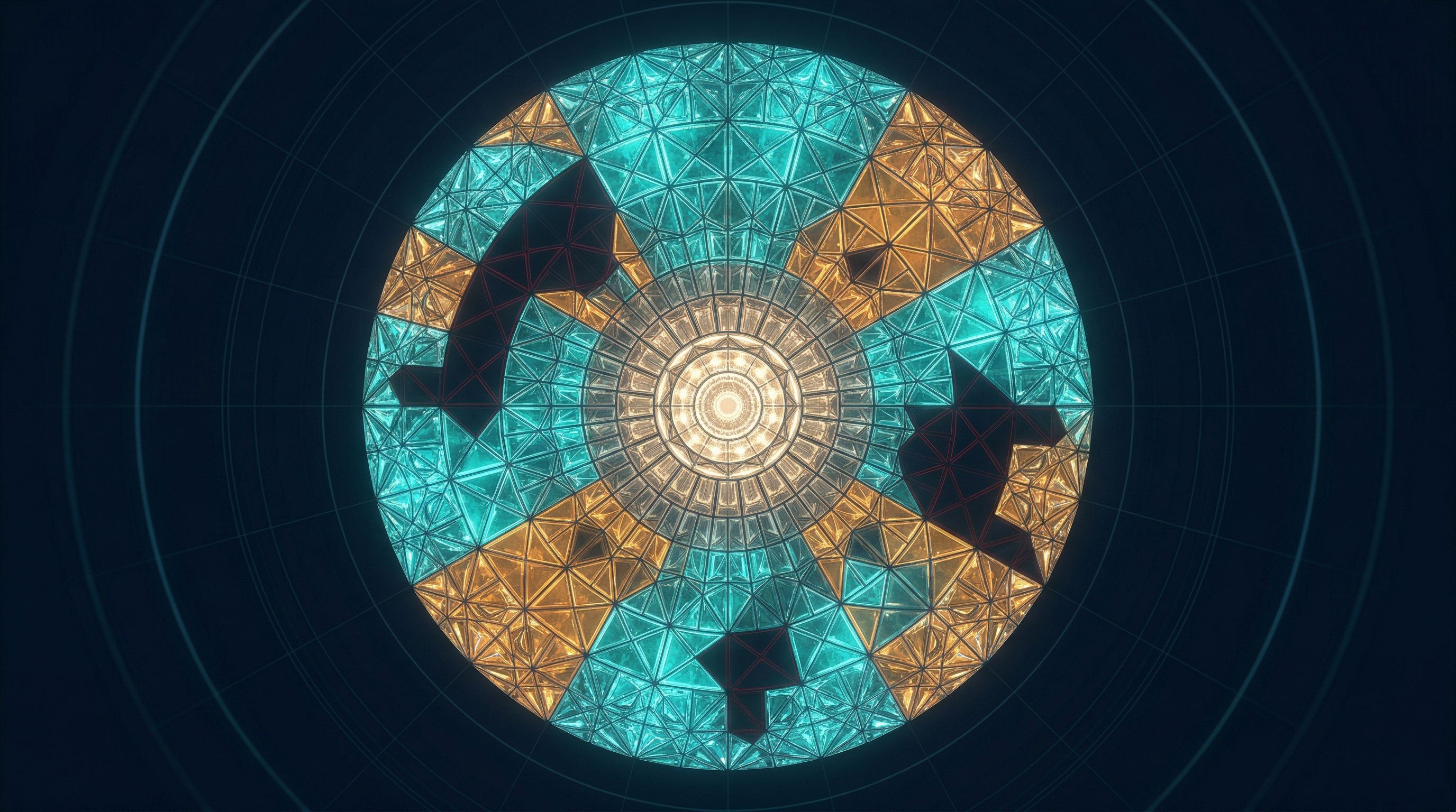 AIエージェント時代のWebサイト防衛戦略 第5回：いま何から手をつけるべきか——経営者のためのサイト改修意思決定ガイド