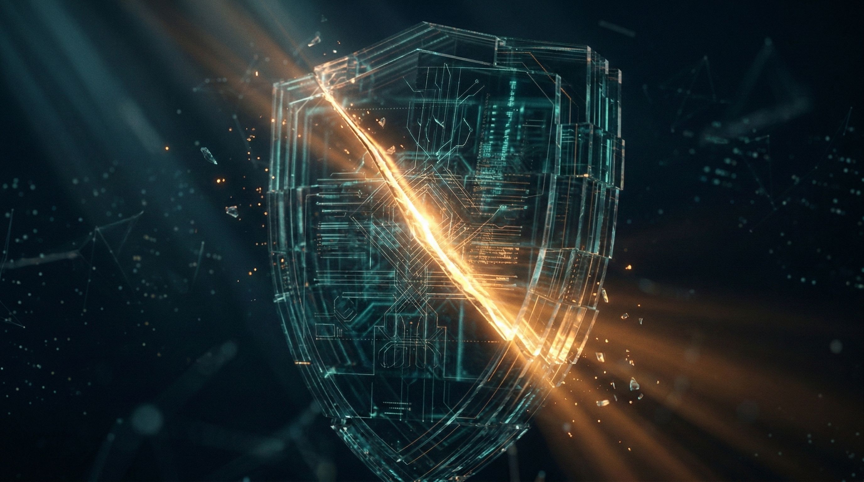 フェイク時代のコンテンツ信頼性を考える―第3回：C2PAのセキュリティと限界 ― 改ざんは可能なのか？