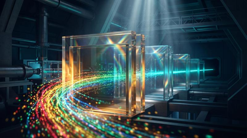 AIエージェント時代の権限設計 第2回：最小権限原則をAIエージェントに適用する難しさ ― 古典原則が当てはまらない4つの理由