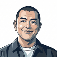 山下 太郎