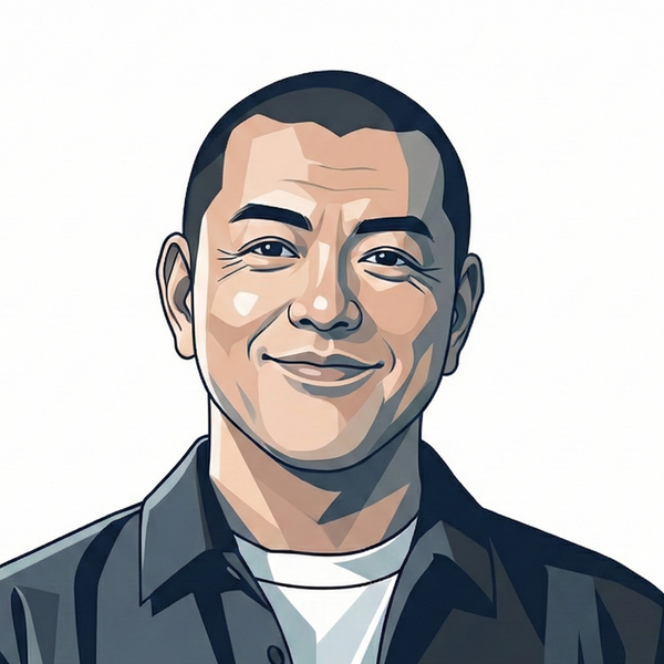Member 山下 太郎