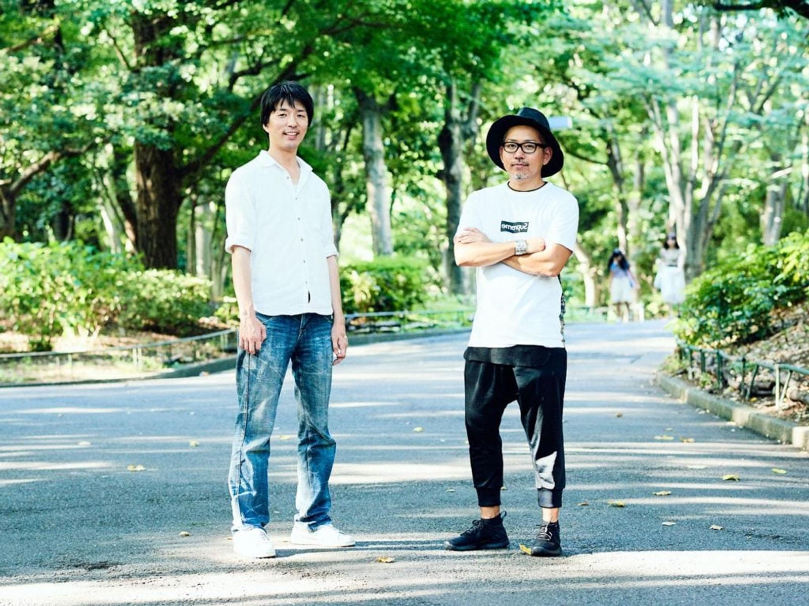 [掲載情報] CINRA.JOB「普通のWEB制作会社」だからこそ、これからも業界をサバイブできる 2016.08.25