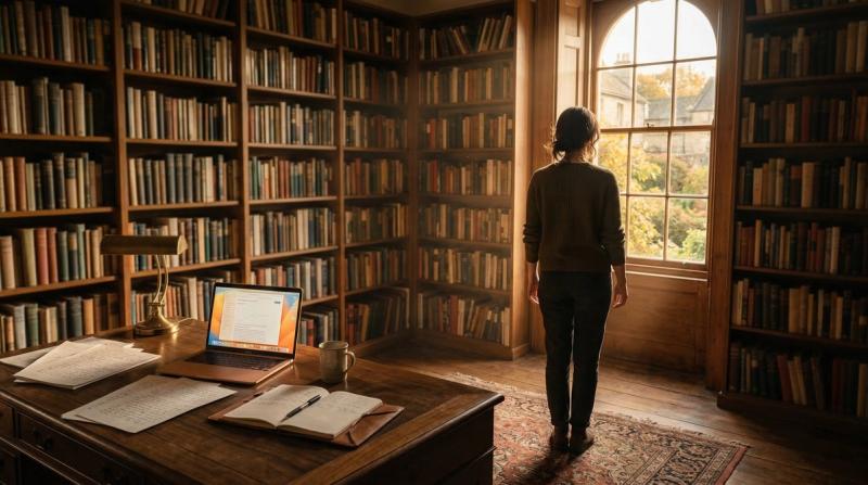 AIと43本のブログを書いて、結局たどり着いたのは創業時の社是だった