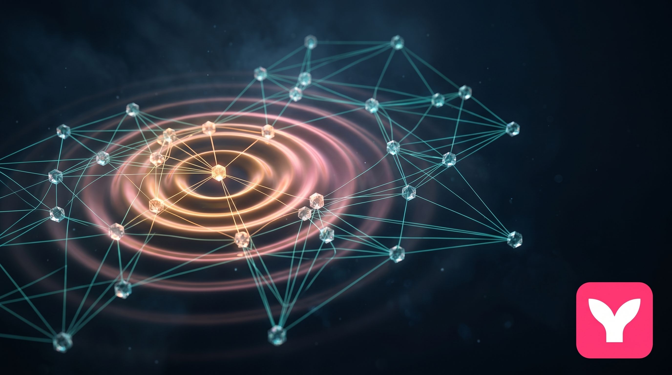 Mermaid入門 第5回：インタラクティブ表現と、AI時代の図解思考