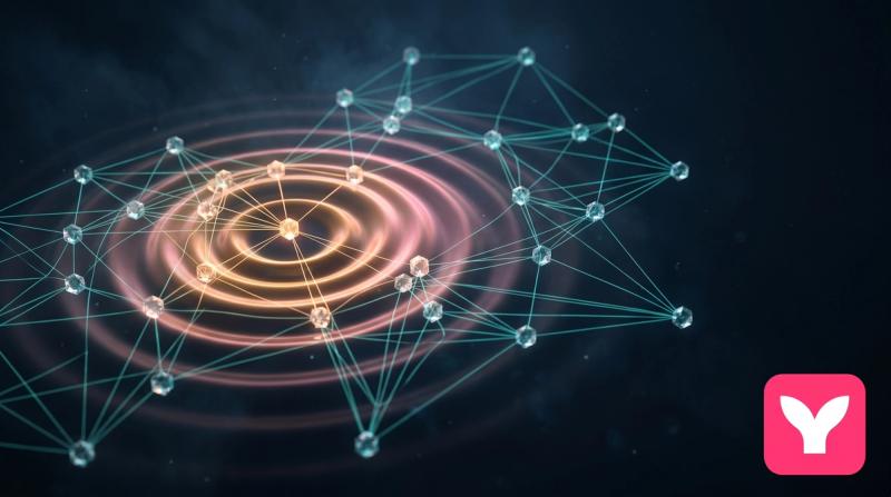 Mermaid入門 第5回：インタラクティブ表現と、AI時代の図解思考