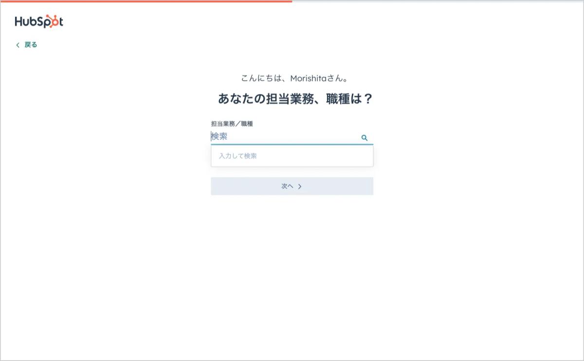 mr04_04