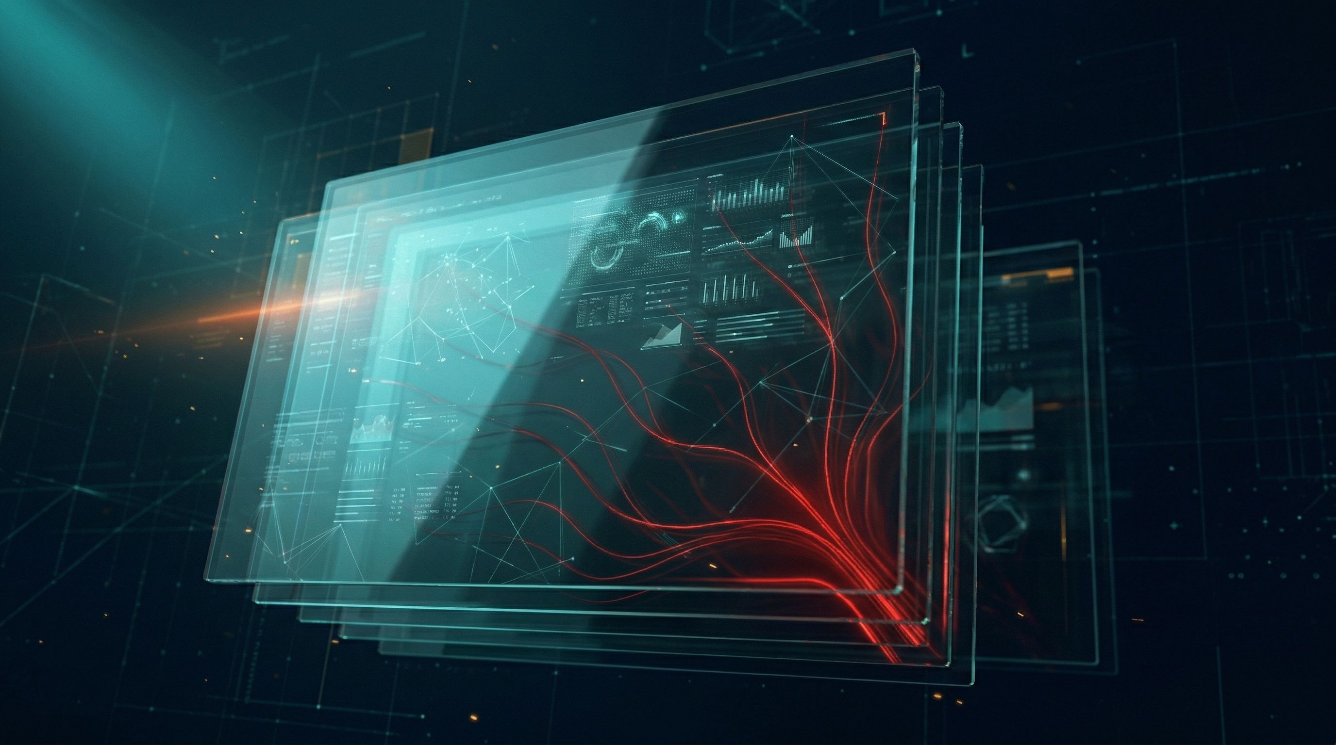 AIエージェント時代のWebサイト防衛戦略 第2回：あなたのサイトが「攻撃の踏み台」にされる日