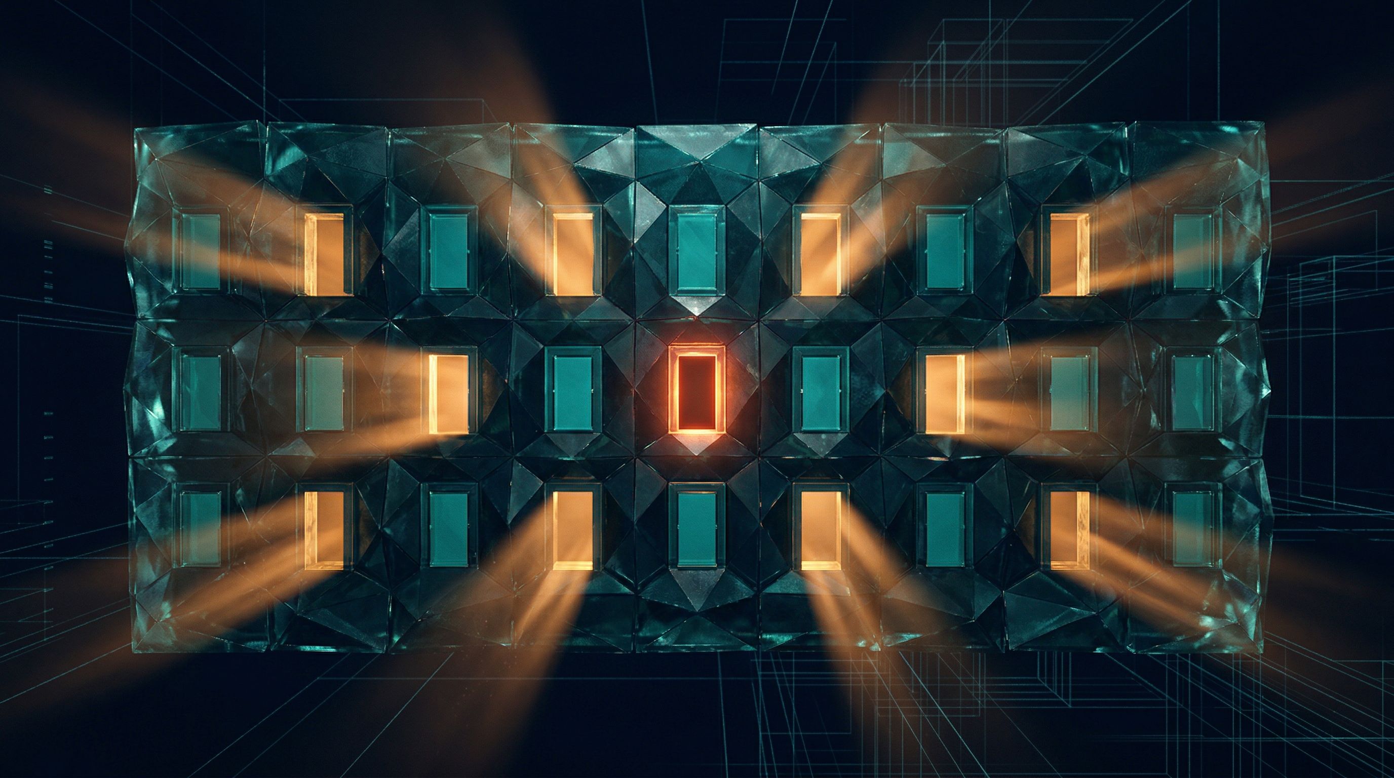 AIエージェント時代のWebサイト防衛戦略 第4回：「購入ボタン」を押すのは、もう人間だけではない——フォーム防御とAPI権限設計