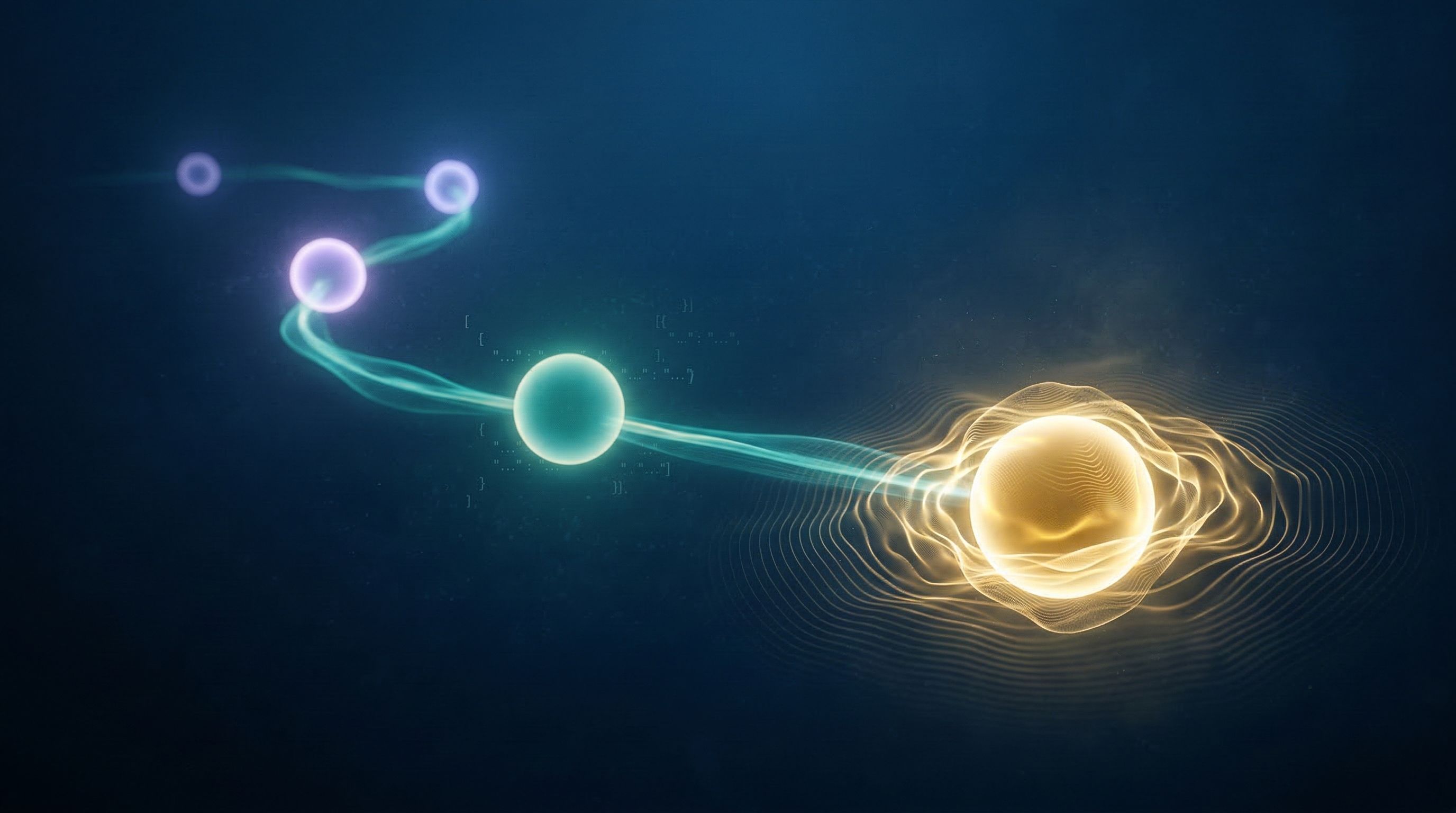 NLWeb：Webサイトと会話する時代 — 第1回：NLWebとは何か — RSS・Schema.orgの生みの親が描くAI時代のWeb