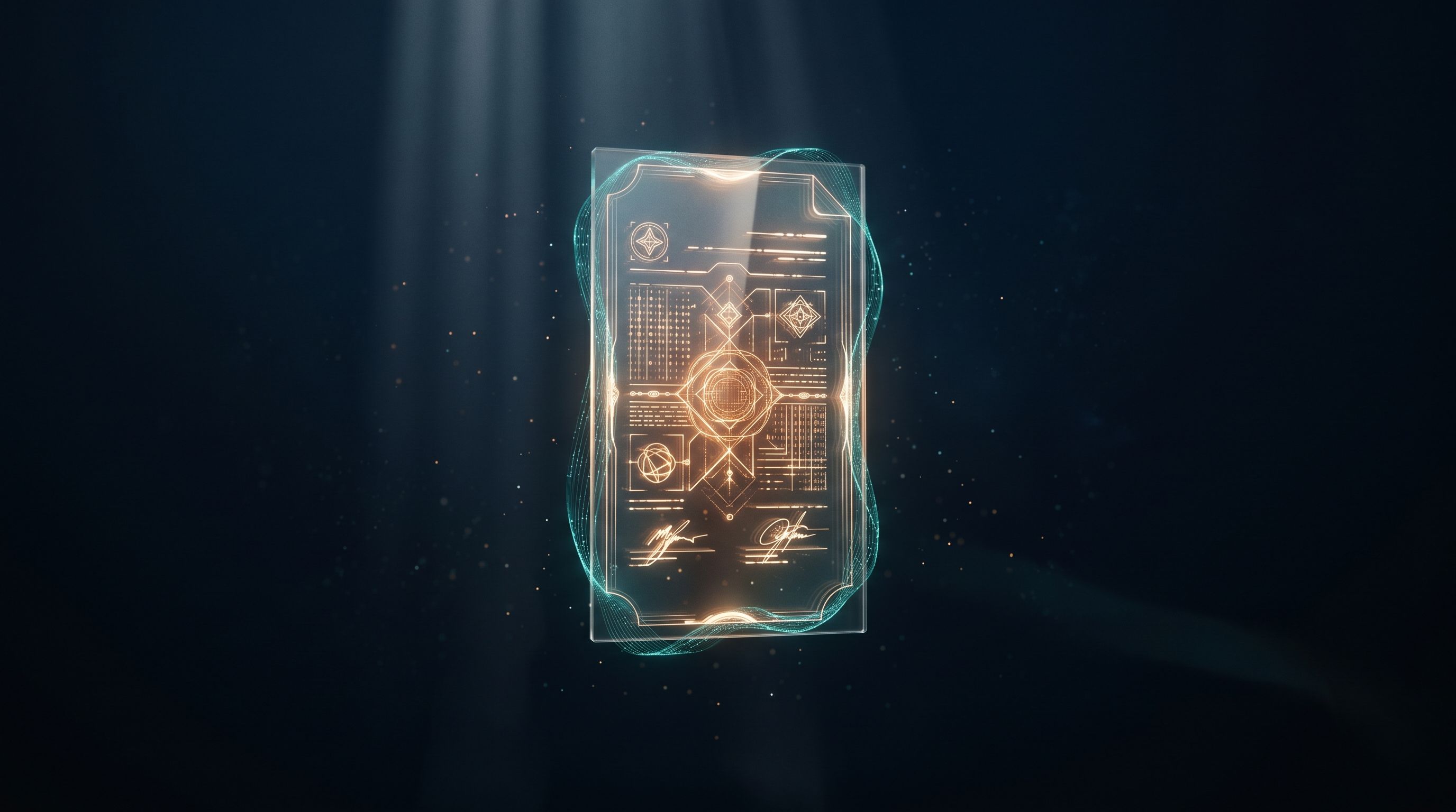 AIエージェントに財布を渡せますか 第1回：AIエージェントに財布を渡す仕組み