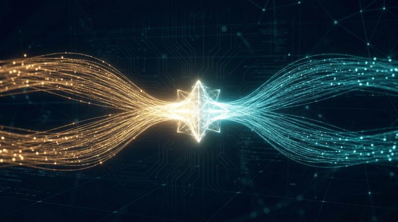 AIが買い物をする時代 ― 第2回：ACP vs UCP ― 2大プロトコルの現在地