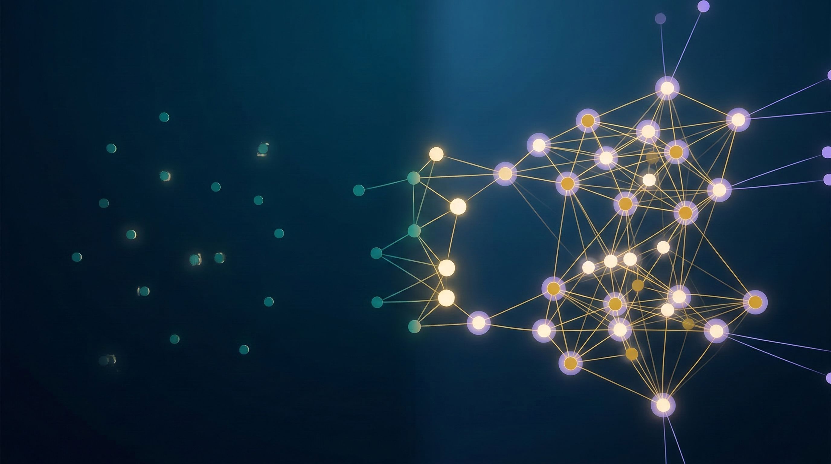 NLWeb：Webサイトと会話する時代 第4回：NLWebのためのSchema.org最適化 — AIに正しく理解されるデータ設計