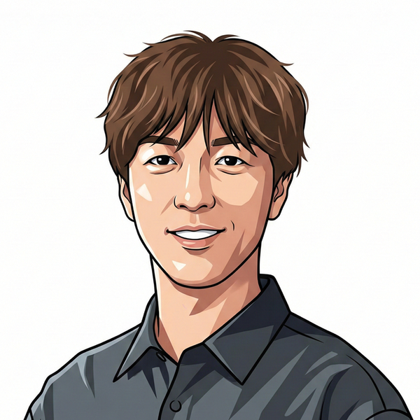 Member N.O.