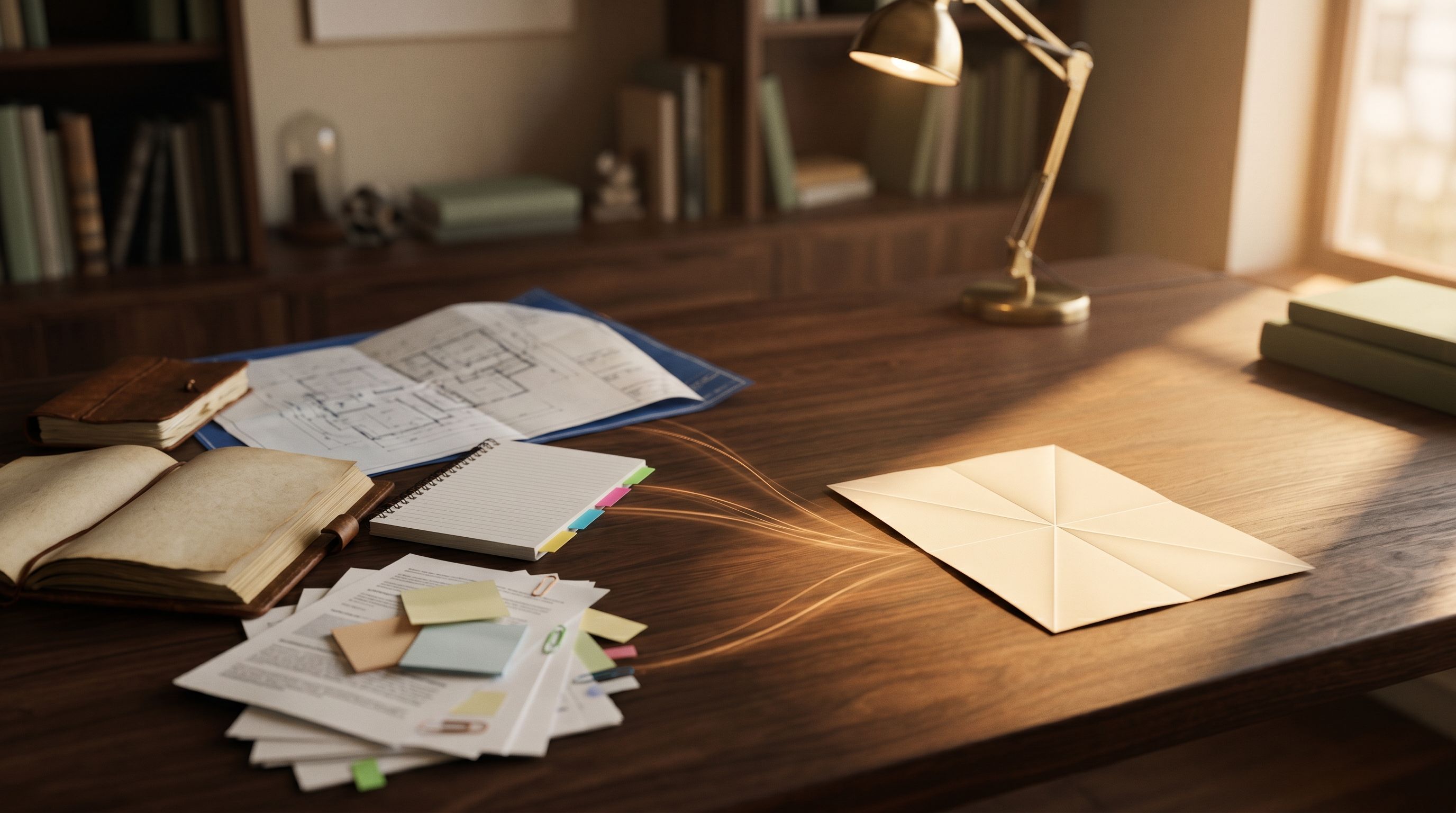 AI時代のデザインシステム実践 第2回 DESIGN.md という新しいフォーマットの衝撃