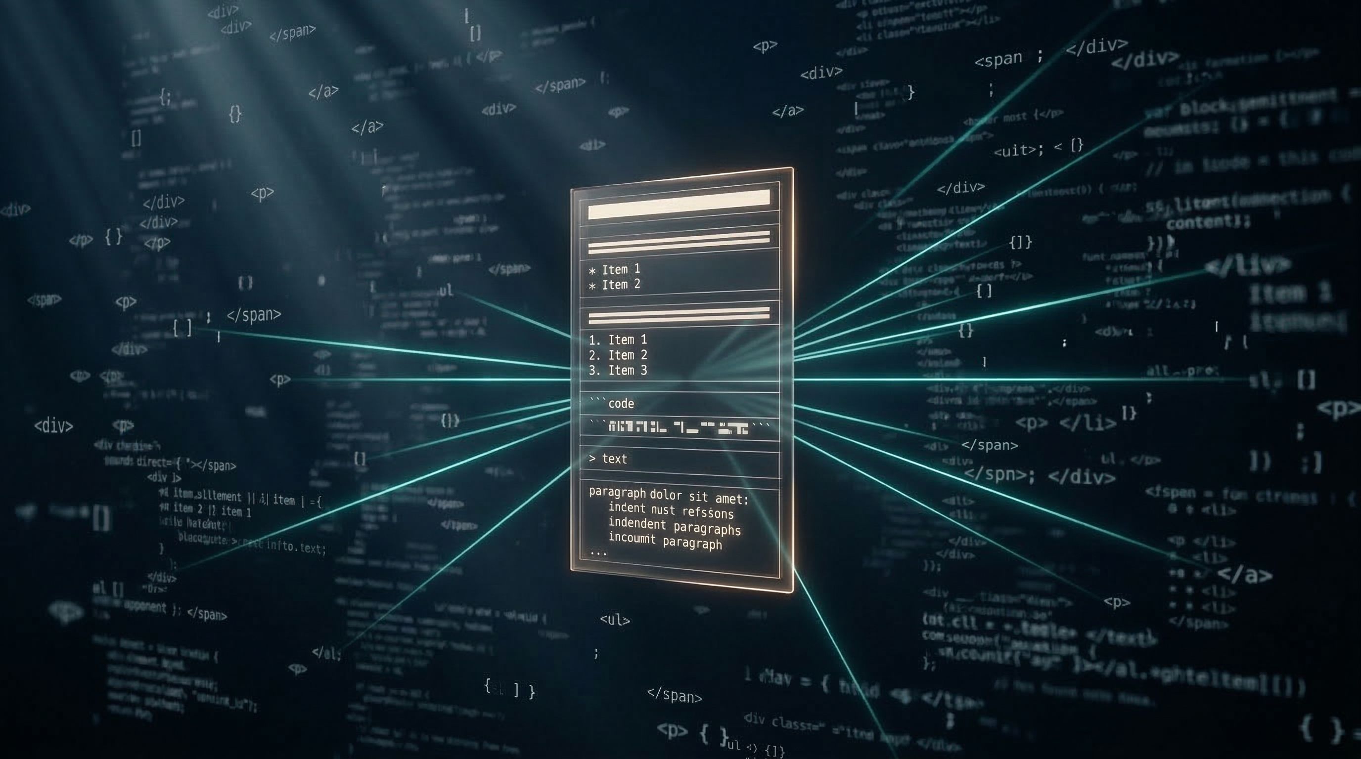 llms.txtとは何か？2026年の現実と、それでも対応すべき理由