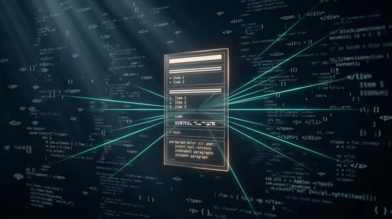 llms.txtとは何か？2026年の現実と、それでも対応すべき理由