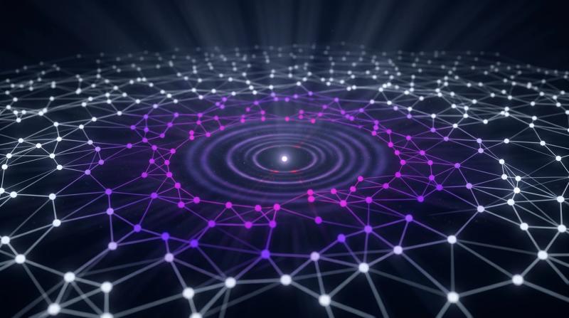 AI開発ツール自体が攻撃面になった日 第5回:開発者個人マシンが組織の境界になった日
