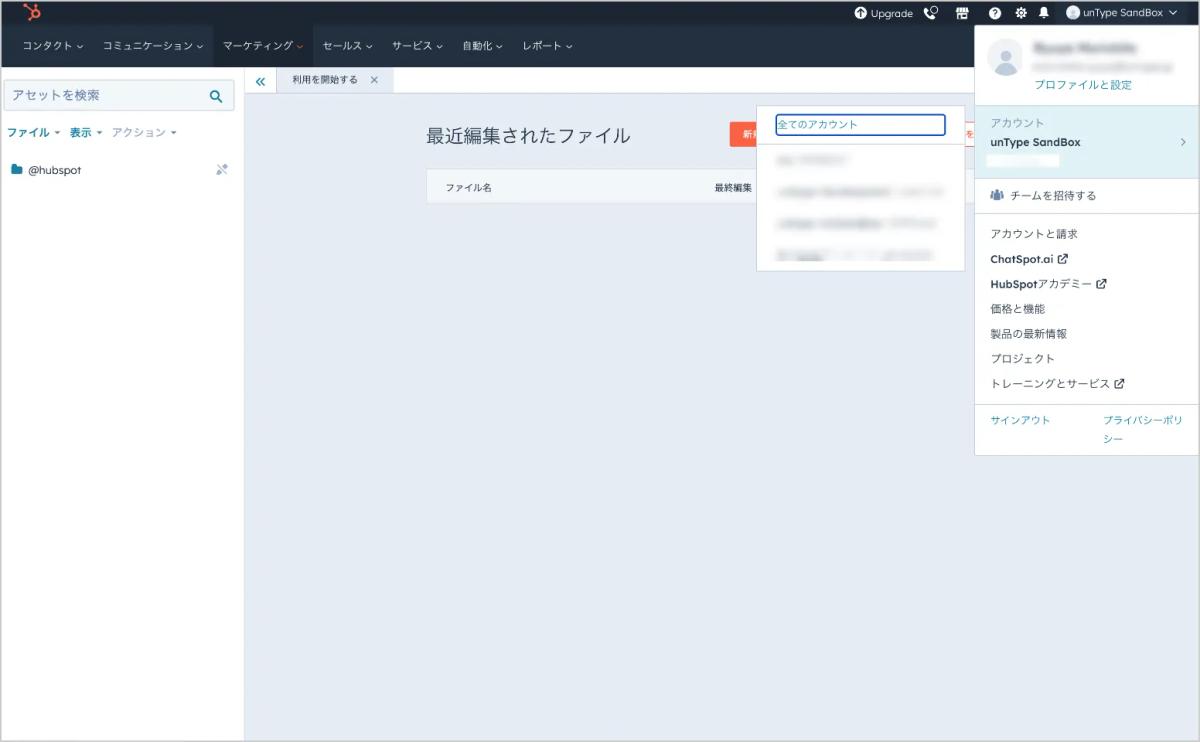 mr04_06